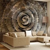  Tapeta - Desert rose 350x245 Cijene
