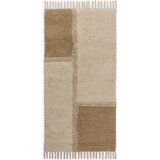 Tepih 70x140 bež/krem Cene