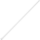 vidaXL Kanalice za kabele Ø 16 mm 10 m PVC | shoptok.hr