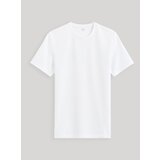 Celio T-shirt Geteboude - Men's | Shoptok.si