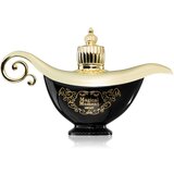 Le Chameau Magical Moment Night parfumska voda uniseks 85 ml | Shoptok.si
