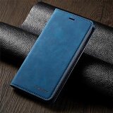 INORCO JWL- Za ohije mobilnega telefona Xiaomi, (21862508) Cene