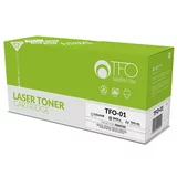 TFO Samsung kompatibilen toner MLT-D1042 , 1500 strani