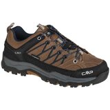 CMP Rigel Low dječje tenisice 3Q13244-P773 | shoptok.hr