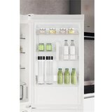 Whirlpool prostostoječi hladilnik z zamrzovalnikom spodaj W7X 81I W | Shoptok.si