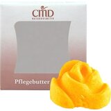 CMD Naturkosmetik Mini negovalno maslo Sandorini - Rose | Shoptok.si