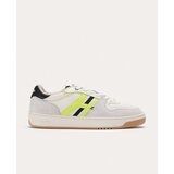 Hoff Tenisice Metro Union 12309601 METRO | shoptok.hr