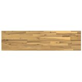  Pravokutni stolni vrh 120 x 20 x 3 cm Pravokutni - Bijela 90 x 55 x 3 5 cm Pravokutno | shoptok.hr