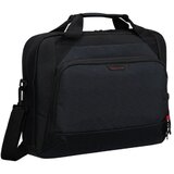 Targus Torba za laptop 18 inča CN418GL Cene