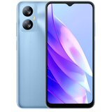 Blackview pametni telefon A52 2GB+32GB, moder | Shoptok.si