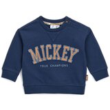 Original Marines pulover DR DEAV0639NM DISNEY F modra 86 | Shoptok.si