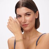S'Agapo Chunky ogrlica SHK119 | shoptok.hr