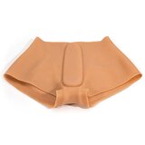 You2Toys Ultra Realistic Vagina Pants | shoptok.hr