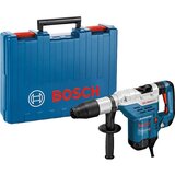 Bosch gbh 5-40 dce elektro-pneumatski čekić za bušenje sa sds max prihvatom