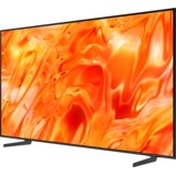 Samsung QE65QN70HAUXXH | Eponuda.ba