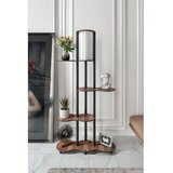 Opviq podna lampa ks 11114 Cene