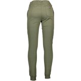 U.S. Polo Assn. US POLO GREEN MEN'S PANTS | shoptok.hr