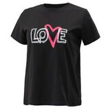  Ženska majica Love Love | ePonuda.com