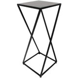 Landscape STOJALO ZA ROŽE | Shoptok.si