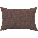 Broste Copenhagen mushroom bordo | shoptok.hr