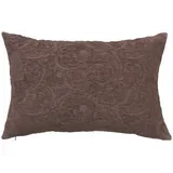 mushroom bordo