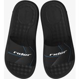 Rider Papuče Step Slide Ad | ePonuda.com