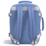 CabinZero CLASSIC 28L Plava | shoptok.hr