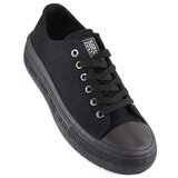 Big Star INT1874A Crna | shoptok.hr