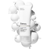 The Ordinary Glucoside Foaming Cleanser pjenasti gel za čišćenje 150 ml | shoptok.hr