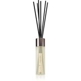 MILLEFIORI Selected Smoked Bamboo aroma difuzer s punjenjem 350 ml | shoptok.hr