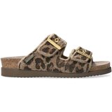 Mephisto Natikači Hester Kostanjeva | Shoptok.si