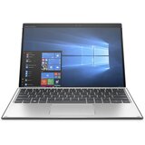 HP Obnovljeno - kot novo - Prenosnik Elite x2 G4, Intel Core i5-8365U, 1,6 Ghz, 16 GB RAM, 256GB SSD, 12,3 3000x2000 Touch, Intel HD 620, Cam, Windows, (5000003897) Cene