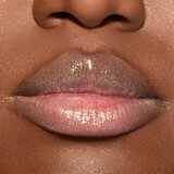 MAC Cosmetics Squirt Plumping Gloss Stick sjajilo za usne u sticku nijansa Squirt Sparks 2.3 g | shoptok.hr