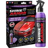  Keramički Vosak za Poliranje - Prozirna / 230ml KP40469 | shoptok.hr