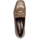 Tamaris Cipele s potpeticom brokat | shoptok.hr