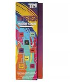  HITSTER družabna igra - s 130 madžarskimi hiti | Shoptok.si