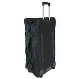 Dielle 20080AN Crna | shoptok.hr