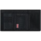 Lonsdale Wallet | Shoptok.si
