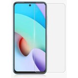  STAKLO REDMI 10 2022 SM ZASTITA XIAOMI cijene