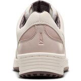 Converse unisex patike a ma maniere weapon | ePonuda.com