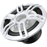 Pioneer TS-ME100WS subwoofer za brod | shoptok.hr