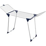 Homeware STOJALO ZA PERILO DINAMIK 30 | Shoptok.si