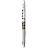 Pilot Roler "G-2 Mika" Crni 0,7 Cijene