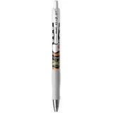 Roler "G-2 Mika" Crni 0,7