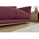 Bobochic Paris Bordo sofa 193 cm Ernest – | shoptok.hr