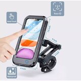 Impakt Univerzalni Držač i Zaštita za Telefon Cene