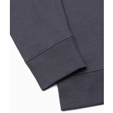 Ombre Men's sweatshirt | Shoptok.si