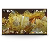 Sony XR85X90LPAEP TV sprejemnik, (20507974) | Shoptok.si