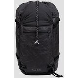 Raide LF 40L SBX Nahrbtnik black | Shoptok.si