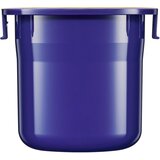 Shiseido Vital Perfection Uplifting & Firming Advanced Cream Enriched dnevna i noćna krema za intenzivno učvršćivanje zamjensko punjenje 50 ml | shoptok.hr